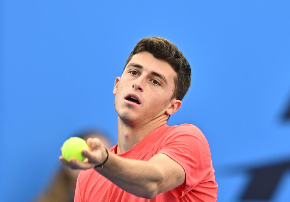 178体育：意大利超级杯足球赛：体育米兰晋级决赛.