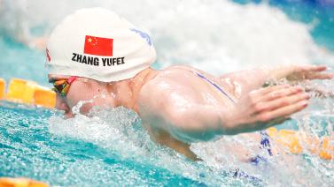 178直播：巴赫称期待拜仁可以晋级欧冠决赛并夺冠，打趣“皇马进不了决赛”.