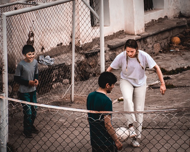 主优化词：米德尔斯堡主场坚若磐石，豪取四连胜